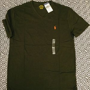Polo Ralph Lauren T-shirt